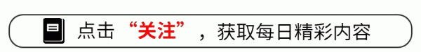 开云kaiyun是以赢得认可就显得极度进击-开云(中国专属) 官方网站 登录入口